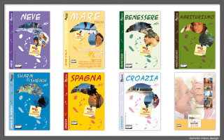 Studio grafico