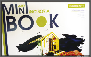 Studio Grafico