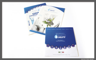 Progettazione grafica